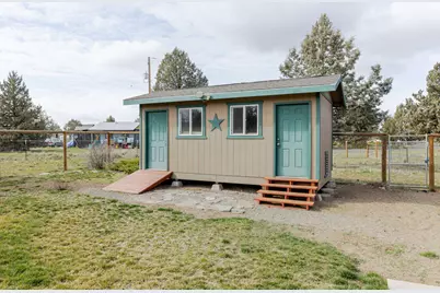 12592 SW Wheatgrass Road, Terrebonne, OR 97760 - Photo 24