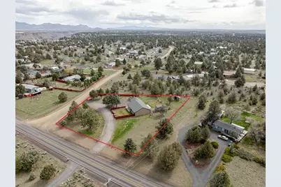 12592 SW Wheatgrass Road, Terrebonne, OR 97760 - Photo 32