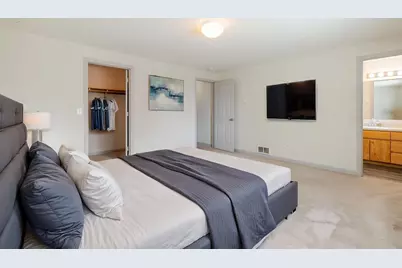 12592 SW Wheatgrass Road, Terrebonne, OR 97760 - Photo 20