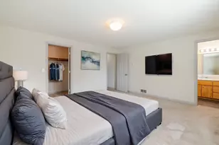 12592 SW Wheatgrass Rd, Terrebonne, OR 97760 - Photo 20