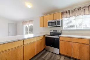 12592 SW Wheatgrass Rd, Terrebonne, OR 97760 - Photo 12