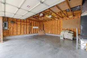 12592 SW Wheatgrass Rd, Terrebonne, OR 97760 - Photo 22