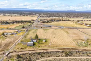 17435 SW Hahlen Ave, Powell Butte, OR 97753 - Photo 48