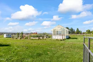 17435 SW Hahlen Ave, Powell Butte, OR 97753 - Photo 52