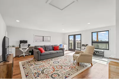 17435 SW Hahlen Avenue, Powell Butte, OR 97753 - Photo 24