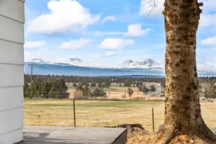 17435 SW Hahlen Ave, Powell Butte, OR 97753 - Photo 32