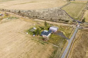 17435 SW Hahlen Ave, Powell Butte, OR 97753 - Photo 46