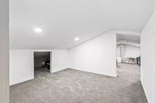 17435 SW Hahlen Ave, Powell Butte, OR 97753 - Photo 40