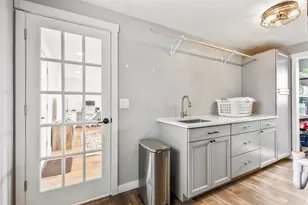 17435 SW Hahlen Ave, Powell Butte, OR 97753 - Photo 28