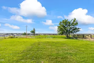 17435 SW Hahlen Ave, Powell Butte, OR 97753 - Photo 54