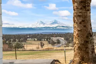 17435 SW Hahlen Ave, Powell Butte, OR 97753 - Photo 36