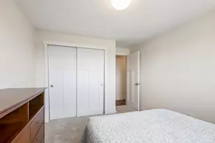 17435 SW Hahlen Ave, Powell Butte, OR 97753 - Photo 26