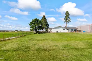 17435 SW Hahlen Ave, Powell Butte, OR 97753 - Photo 56