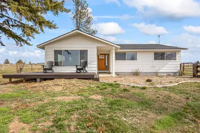 17435 SW Hahlen Avenue, Powell Butte, OR 97753 - Photo 30