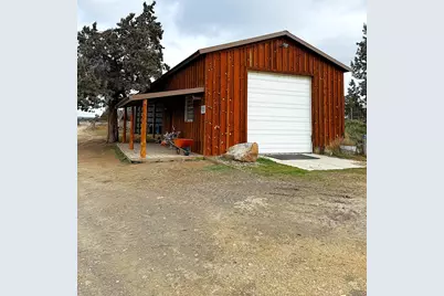 15110 SW Twin Lakes Road, Powell Butte, OR 97753 - Photo 18