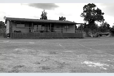 15110 SW Twin Lakes Road, Powell Butte, OR 97753 - Photo 2