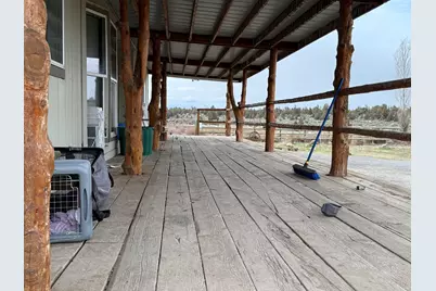 15110 SW Twin Lakes Road, Powell Butte, OR 97753 - Photo 4