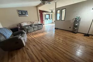 15110 SW Twin Lakes Rd, Powell Butte, OR 97753 - Photo 28