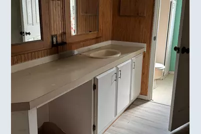 15110 SW Twin Lakes Road, Powell Butte, OR 97753 - Photo 26