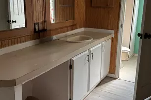 15110 SW Twin Lakes Rd, Powell Butte, OR 97753 - Photo 26