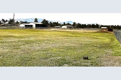 15110 SW Twin Lakes Road, Powell Butte, OR 97753 - Photo 12