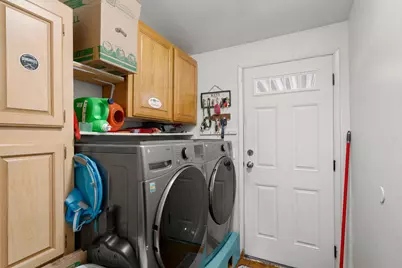 2311 Lara Lane, Central Point, OR 97502 - Photo 16