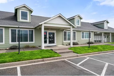 2311 Lara Lane, Central Point, OR 97502 - Photo 24