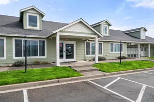 2311 Lara Ln, Central Point, OR 97502 - Photo 24