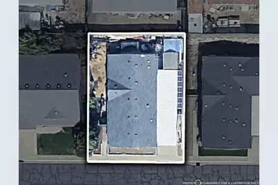 2311 Lara Lane, Central Point, OR 97502 - Photo 24