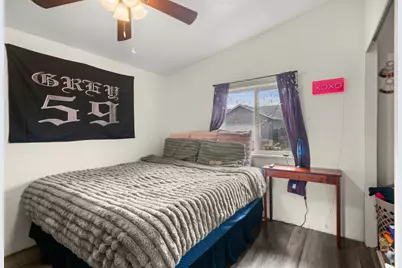 2311 Lara Lane, Central Point, OR 97502 - Photo 12