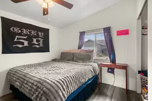 2311 Lara Ln, Central Point, OR 97502 - Photo 12