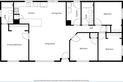 2311 Lara Lane, Central Point, OR 97502 - Photo 28