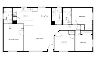 2311 Lara Ln, Central Point, OR 97502 - Photo 28