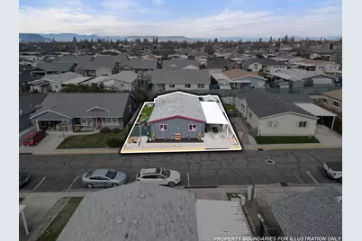 2311 Lara Lane, Central Point, OR 97502 - Photo 30