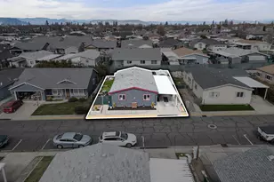 2311 Lara Ln, Central Point, OR 97502 - Photo 30