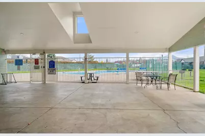 2311 Lara Lane, Central Point, OR 97502 - Photo 26