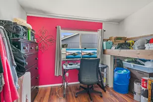 2311 Lara Ln, Central Point, OR 97502 - Photo 14