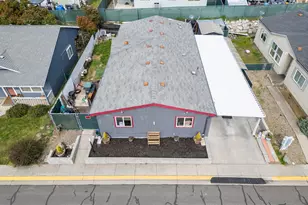 2311 Lara Ln, Central Point, OR 97502 - Photo 20