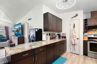 2311 Lara Lane, Central Point, OR 97502 - Photo 6