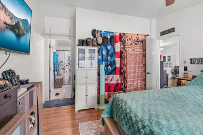 2311 Lara Lane, Central Point, OR 97502 - Photo 10