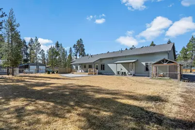 55962 Black Duck Road, Bend, OR 97707 - Photo 26