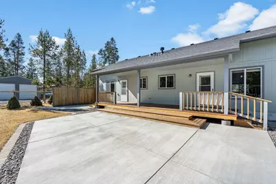 55962 Black Duck Road, Bend, OR 97707 - Photo 1