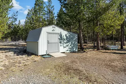55962 Black Duck Road, Bend, OR 97707 - Photo 22