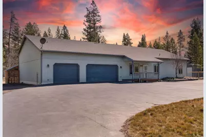 55962 Black Duck Road, Bend, OR 97707 - Photo 2