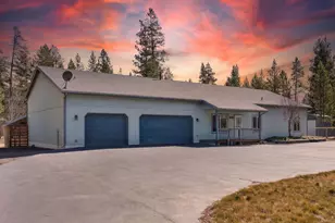 55962 Black Duck Rd, Bend, OR 97707 - Photo 2