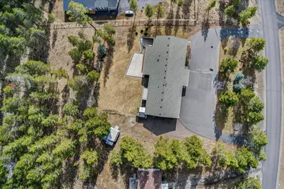 55962 Black Duck Road, Bend, OR 97707 - Photo 24