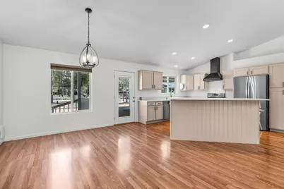 55962 Black Duck Road, Bend, OR 97707 - Photo 6