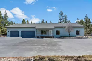 55962 Black Duck Rd, Bend, OR 97707 - Photo 28
