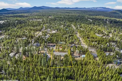 55962 Black Duck Road, Bend, OR 97707 - Photo 26