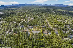 55962 Black Duck Rd, Bend, OR 97707 - Photo 26